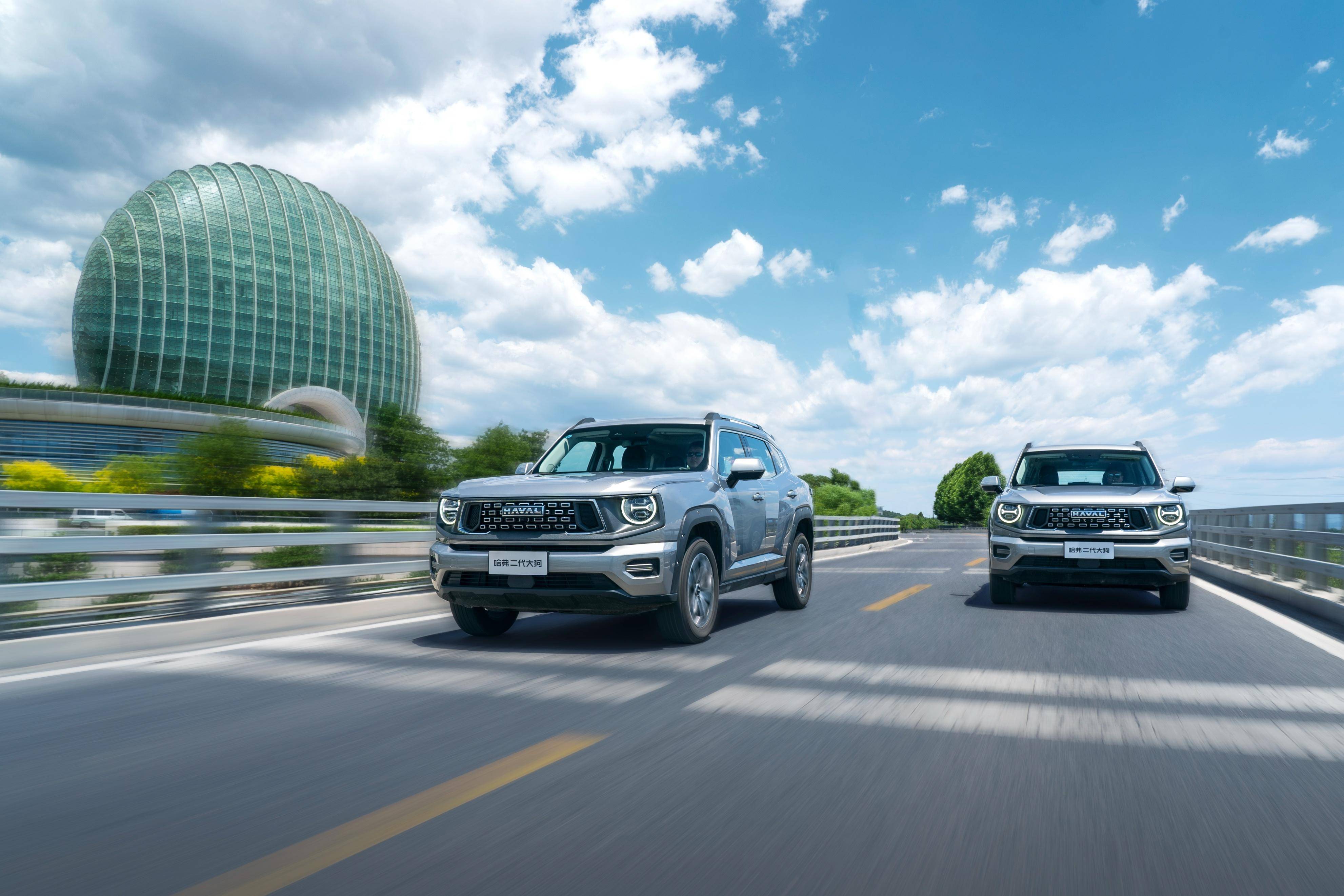 中富通：公司与厦门金龙在自动驾驶方面还处于沟通、探索阶段