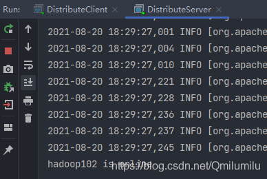 工商银行获得发明专利授权：“数据处理方法、服务器、服务节点、系统和存储介质”