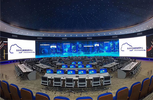 星云股份获得发明专利授权：“一种用于DCR托盘入料的止退机构”