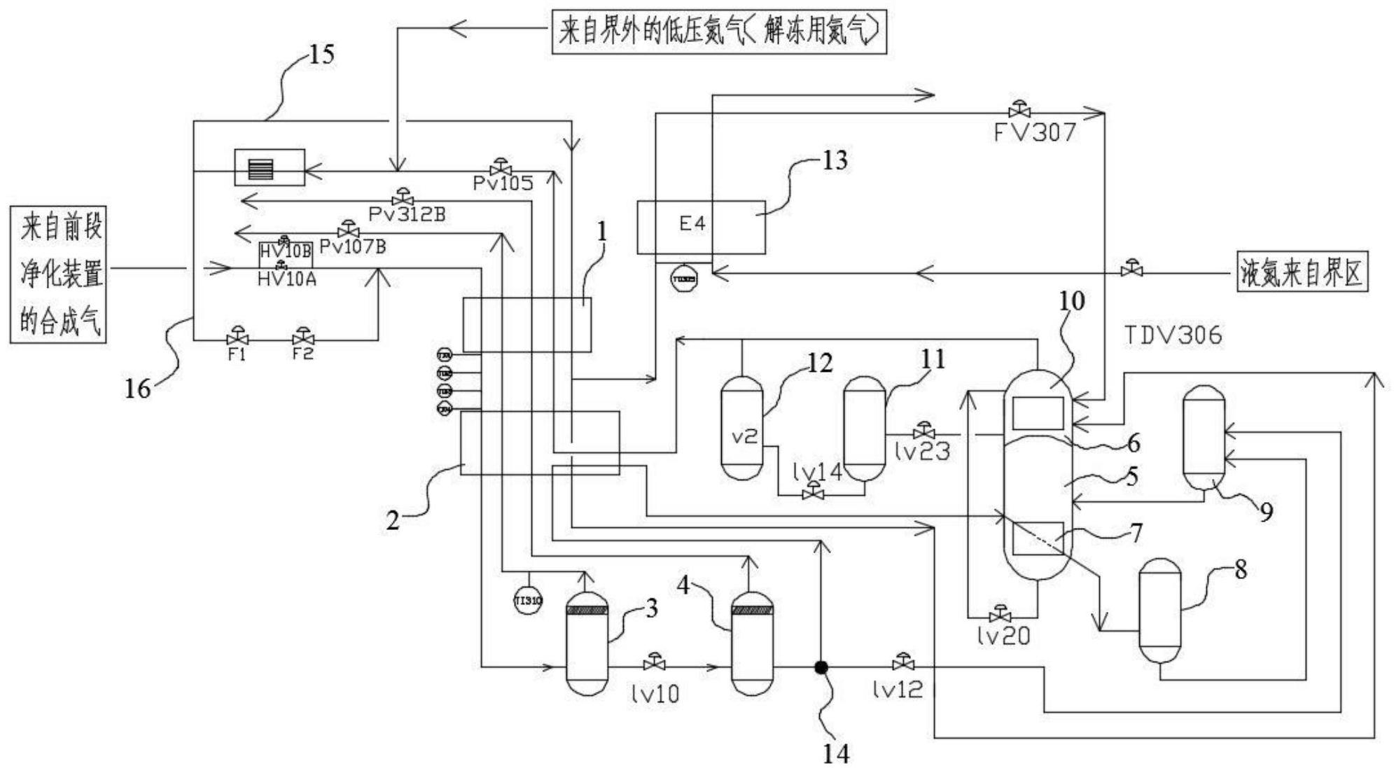 双元科技获得发明专利授权：“一种锂电池极片边缘检测方法、装置及系统”