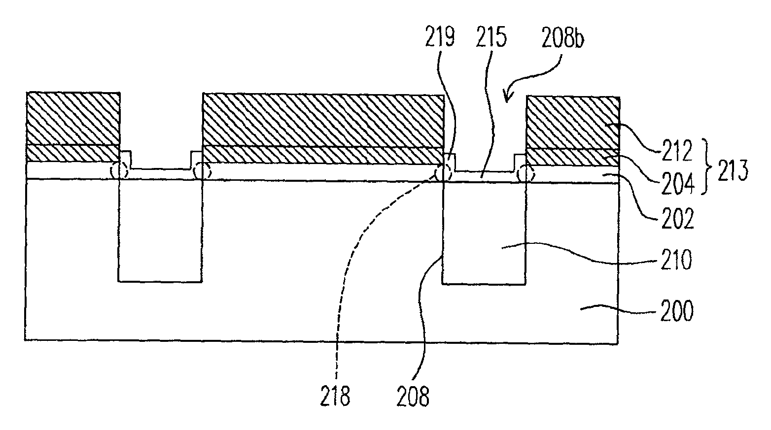 平安银行获得发明专利授权：“一种GIT分支的归档方法、装置、设备以及存储介质”
