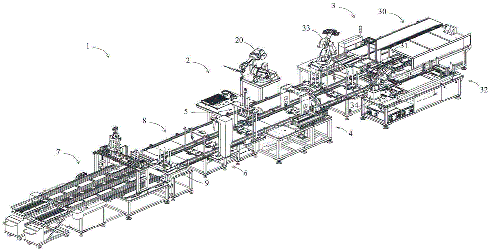 亿华通获得发明专利授权：“一种燃料电池散热集成装置”