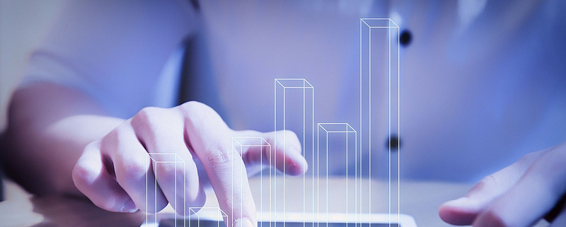 星云股份获得发明专利授权：“一种化成分容设备定位换型工装”