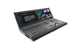 星云股份获得发明专利授权：“一种化成分容设备定位换型工装”