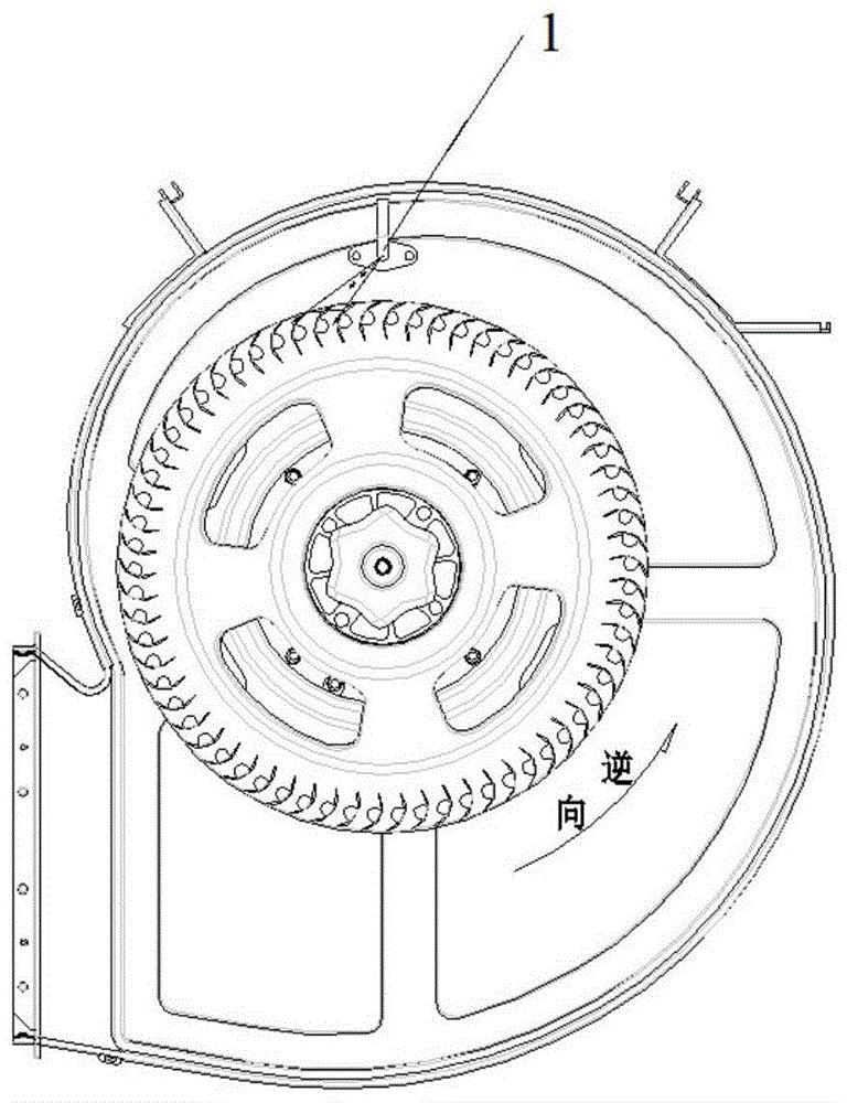 亿华通获得发明专利授权：“一种燃料电池散热集成装置”