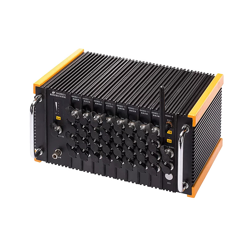 上汽集团获得发明专利授权：“一种动力吸振器的位置确定方法及装置”