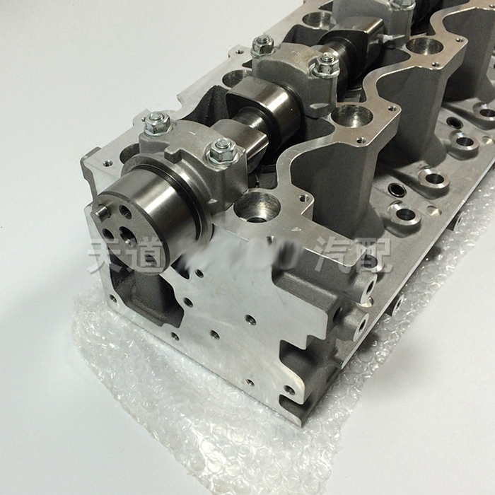 东箭科技获得发明专利授权：“一种凸轮滑门装置及其汽车”