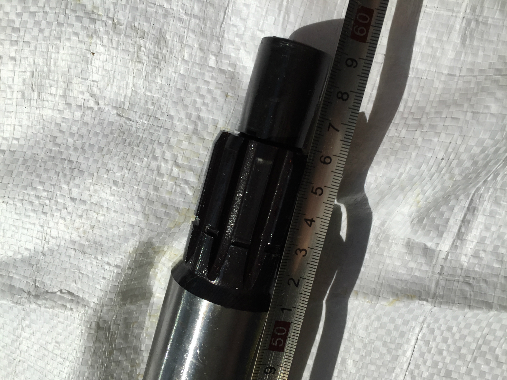 东箭科技获得发明专利授权：“一种凸轮滑门装置及其汽车”