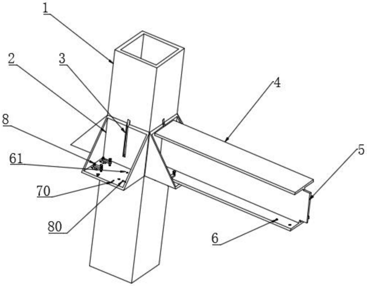 巨一科技获得实用新型专利授权：“一种分体式可拆卸更换胎模机构”