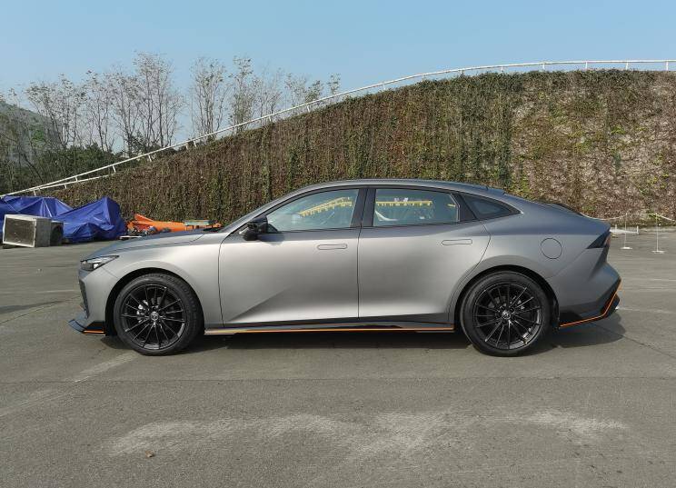 长安汽车获得发明专利授权：“汽车起步扭矩预加载控制方法、系统、汽车及存储介质”