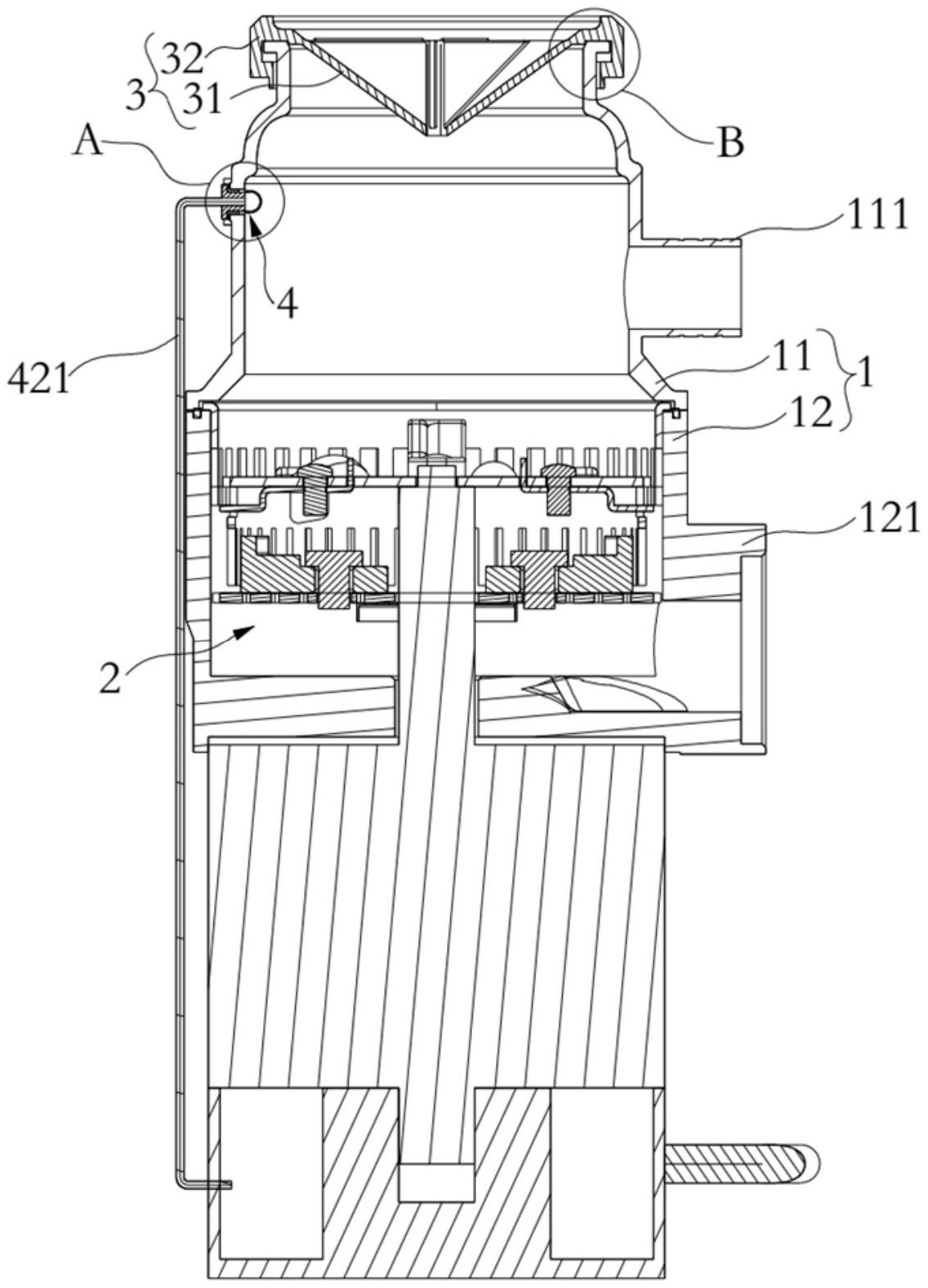 XD海尔生获得发明专利授权：“供气系统的控制方法及供气系统”