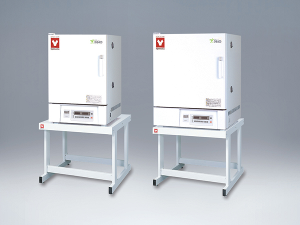 南苏丹获得1.3亿美元进口电力保障资金