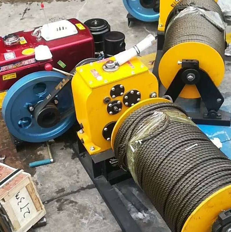 南苏丹获得1.3亿美元进口电力保障资金