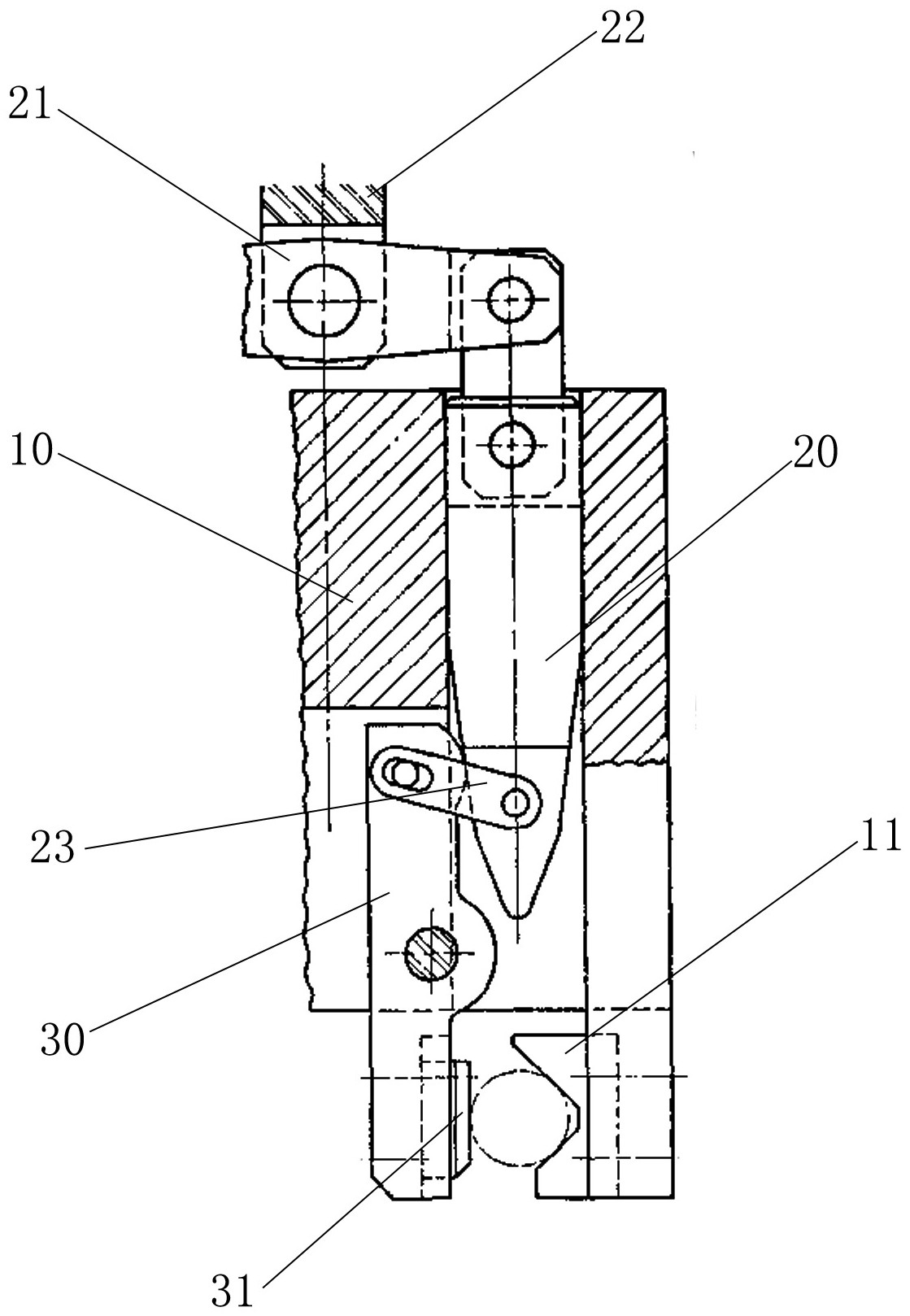 格力电器获得发明专利授权：“织物处理设备、织物处理设备的控制方法及电子设备”
