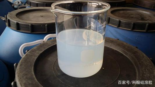 鼎龙股份获得发明专利授权：“一种宽分布大粒径硅溶胶的制备方法、硅溶胶及其应用”