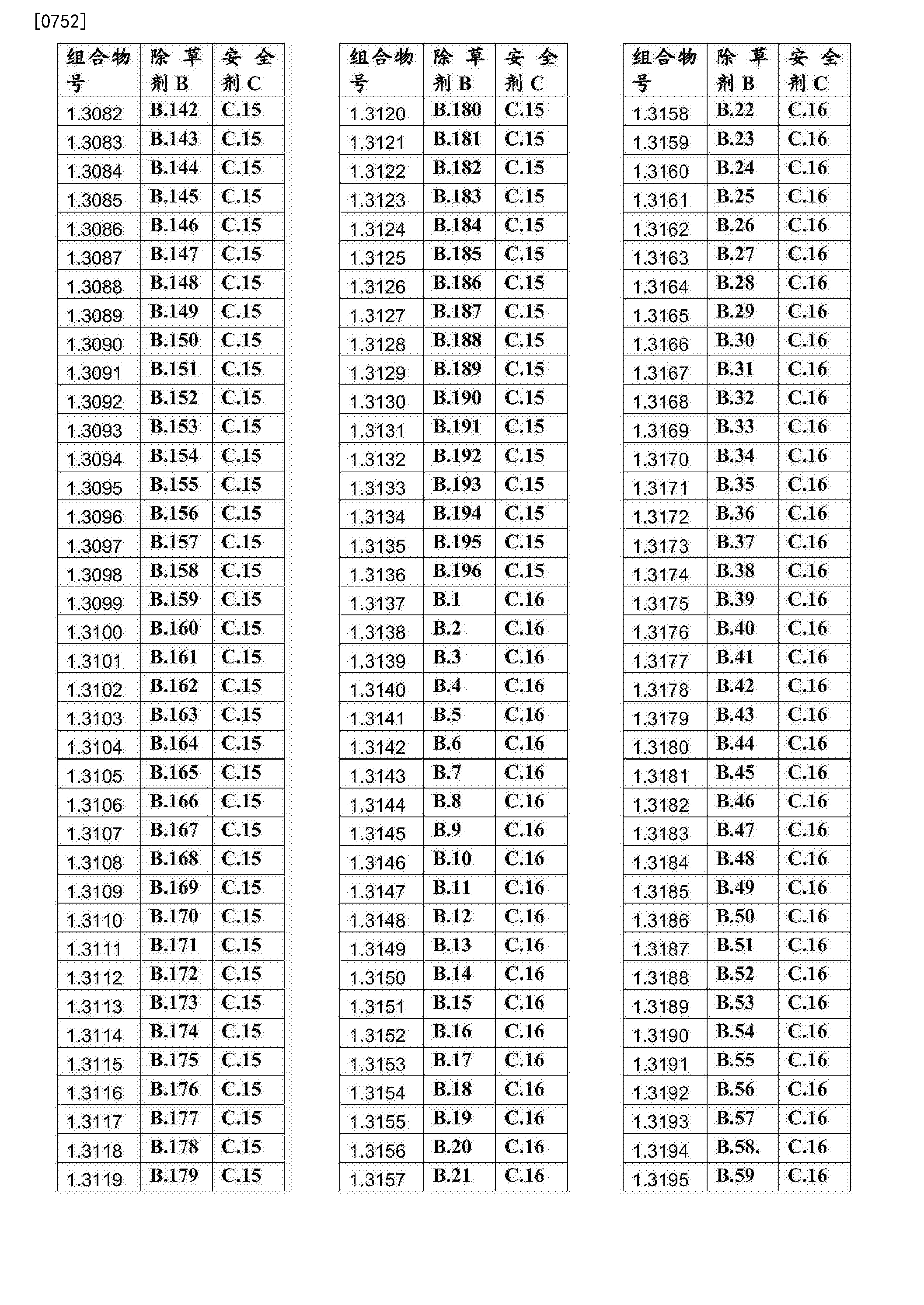 八亿时空获得发明专利授权：“一种氨基化合物及其应用”