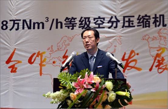 实现国产化！我国成功研制P波段大功率速调管