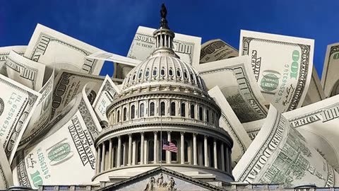 美债市场面临三重风险