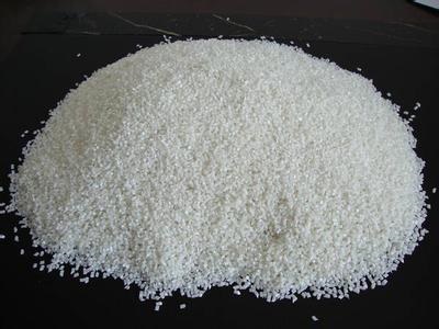 中国石化获得发明专利授权：“采用二段膜结合合金吸附提纯氦气的方法及系统”