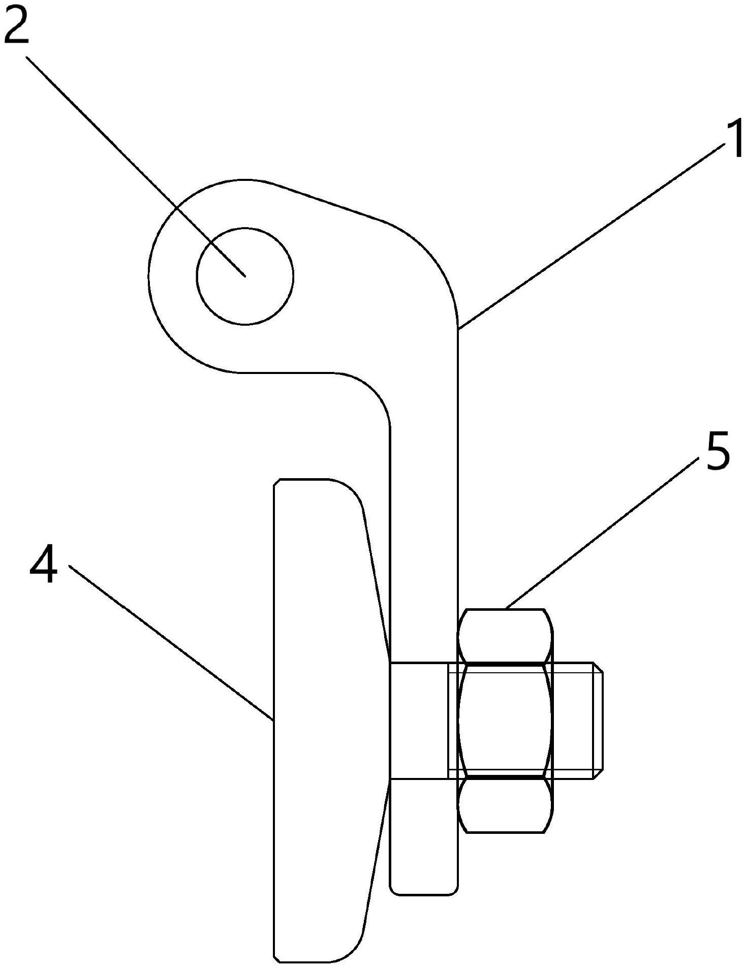 建霖家居获得发明专利授权：“一种先导阀”