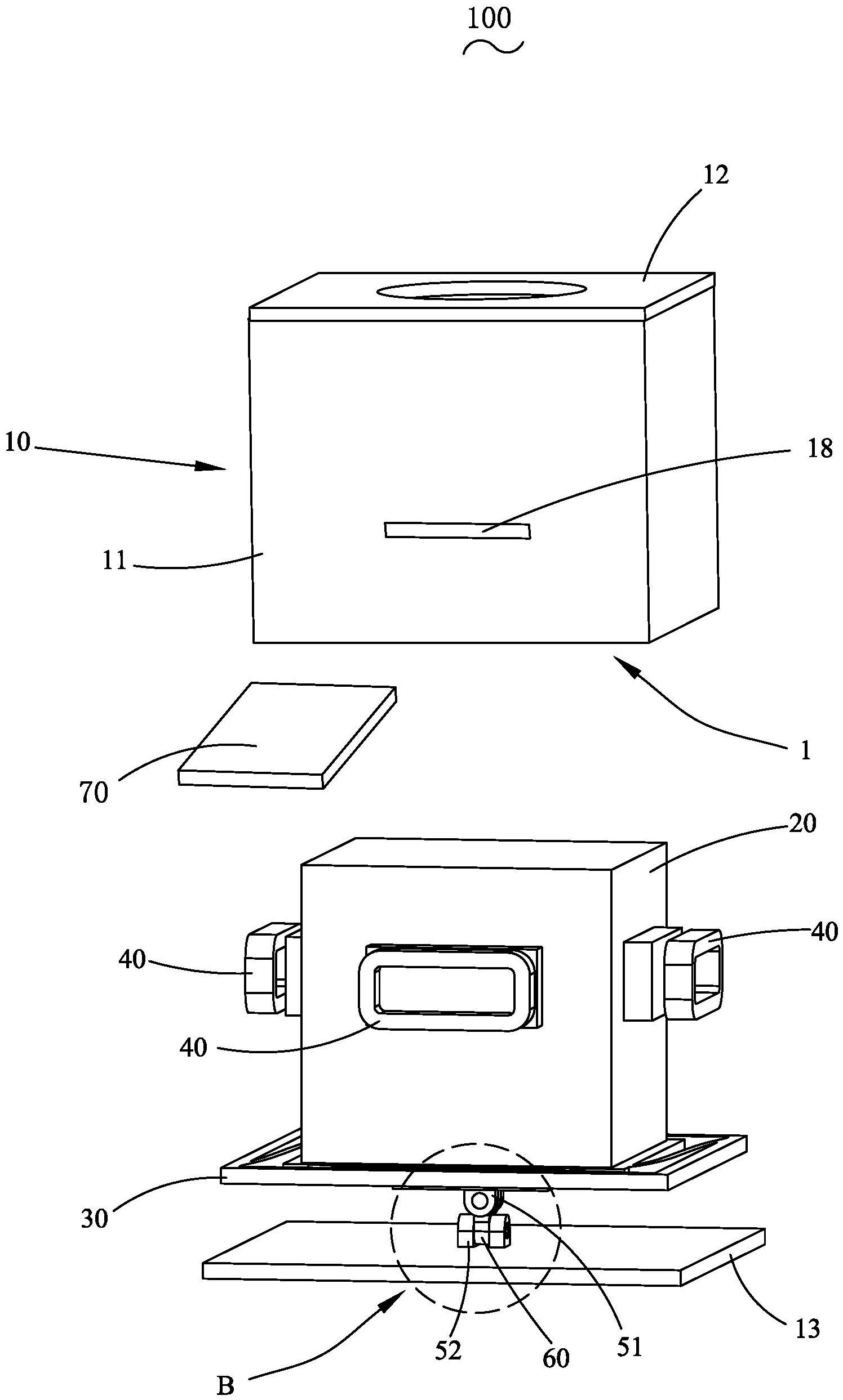 洪兴股份获得发明专利授权：“一种远红外纤维保暖面料及其制备方法和应用”
