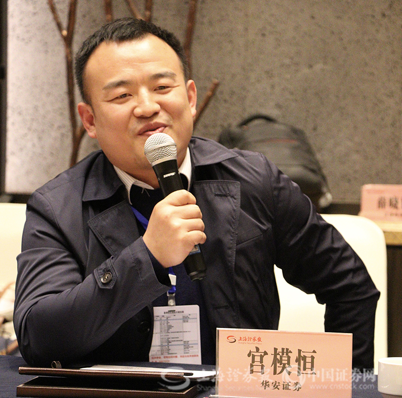 华安证券获得发明专利授权：“一种员工协同平台的数据管理方法及装置、存储介质”