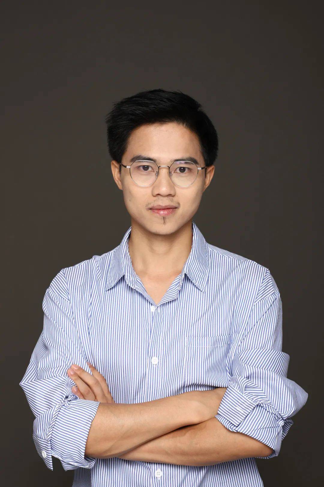 重庆路桥：集成电路拥有很多细分领域不同领域存在不同投资逻辑