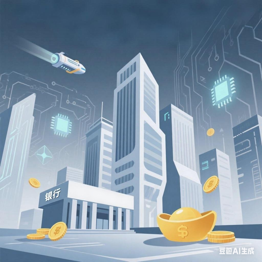 债市“科技板”满月 券商交上全链条服务成绩单