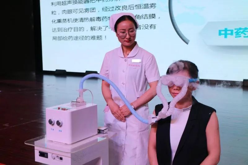 海尔智家获得实用新型专利授权：“冰箱内胆切边模具及内胆切边机”