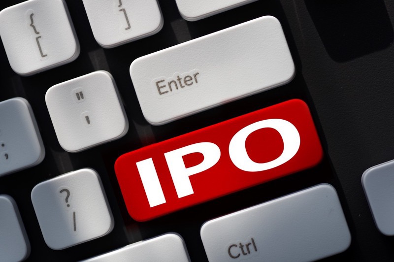 瑞松科技5董监高1股东拟减持 预计2024扣非净利200万