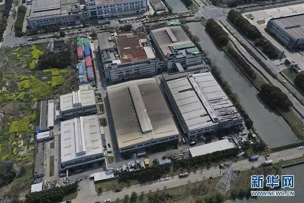 广康生化：我司K胺项目已取得安评批复、环评批复，剩余安全设计专篇批复尚未完成