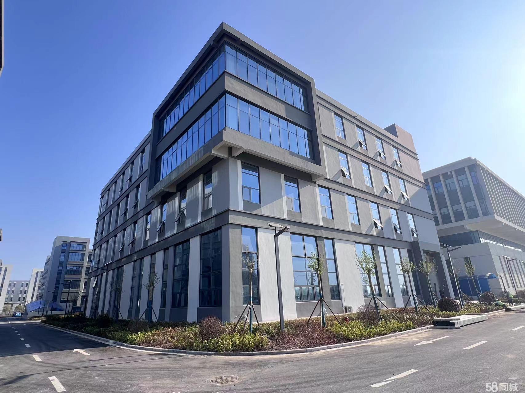 广康生化：我司K胺项目已取得安评批复、环评批复，剩余安全设计专篇批复尚未完成