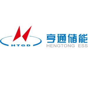 美硕科技：电力体制改革对公司经营无直接影响