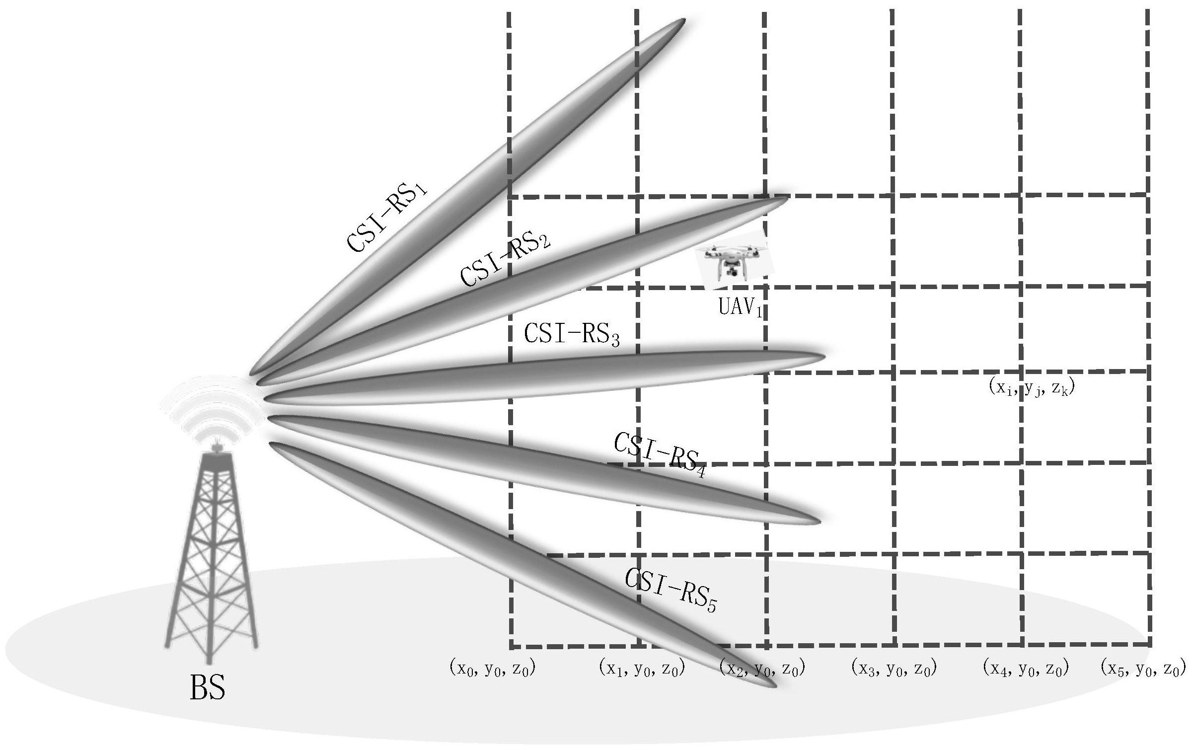 中国电信获得发明专利授权：“通信会话的处理方法、装置、电子设备及存储介质”