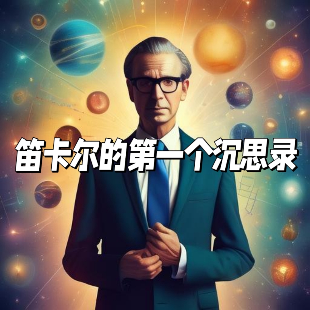 科学家证实大模型能像人类一样“理解”事物