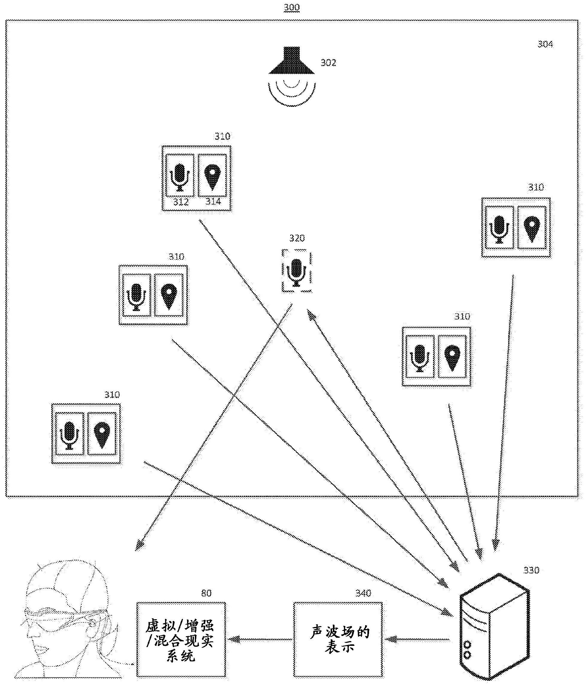 工商银行获得发明专利授权：“一种基于分布式的虚拟资源请求匹配方法及装置”