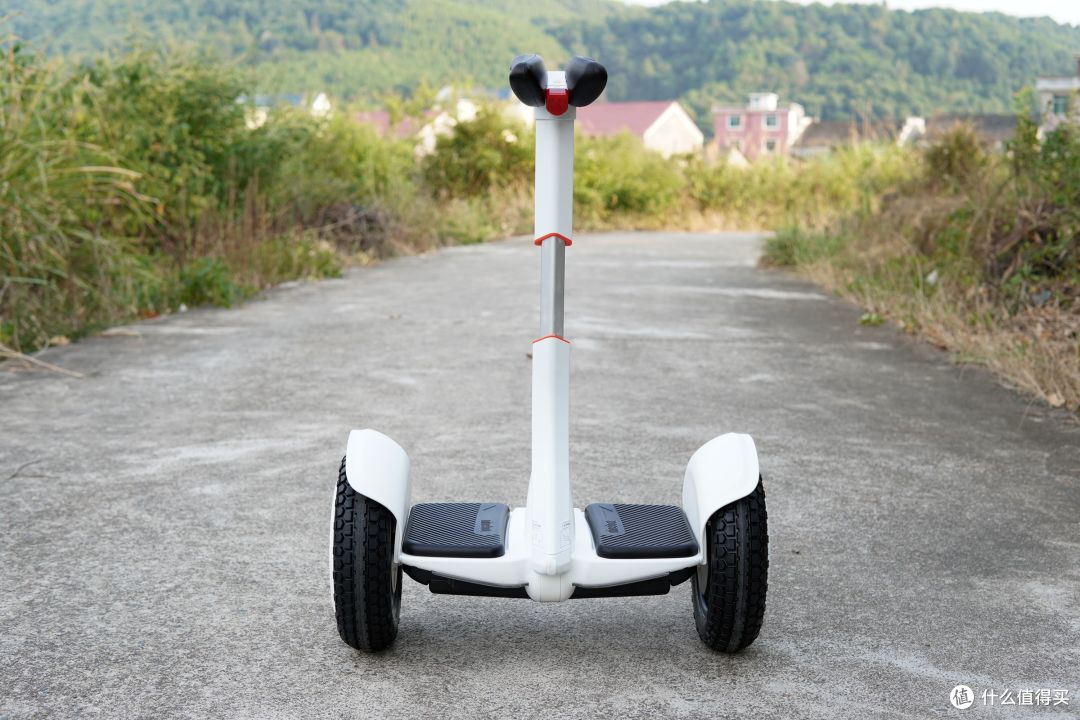 涛涛车业获得发明专利授权：“一种自平衡车控制方法、系统、存储介质及电子设备”