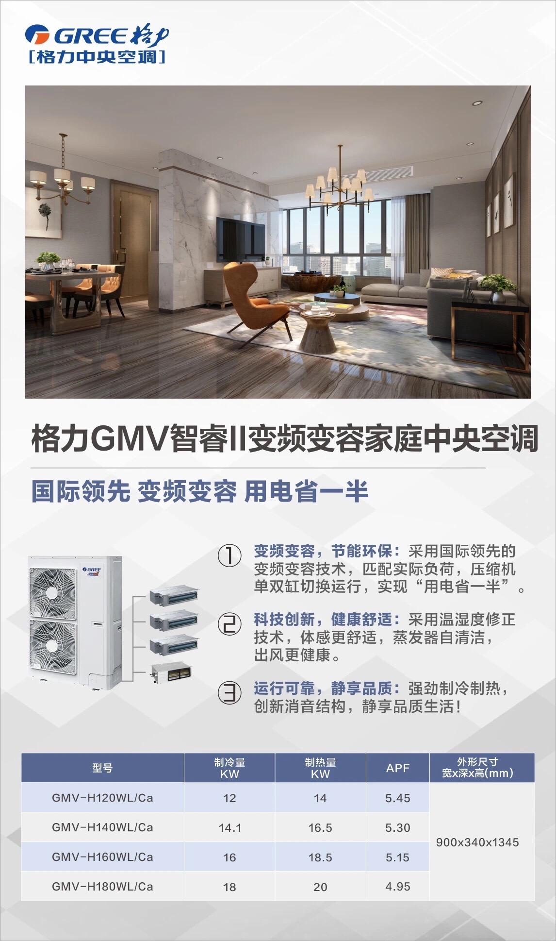 格力电器获得发明专利授权：“一种压缩机、制冷系统及控制方法”