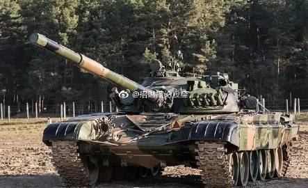 匈牙利启动M1高速公路重大改造工程