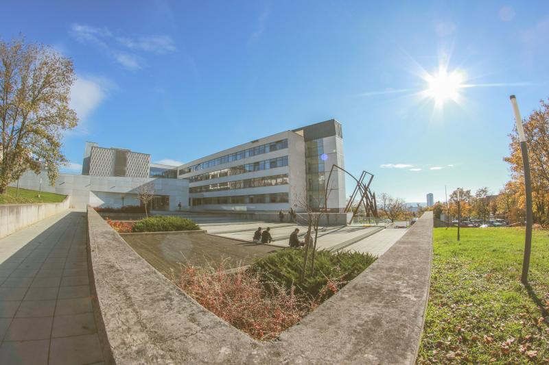 匈牙利启动M1高速公路重大改造工程