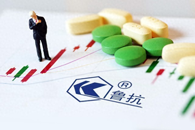 圣元环保：公司已开发多款“牛磺酸+”功能性饮品并将持续提升产品品质