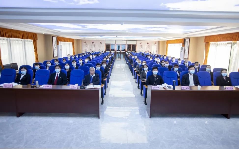 韩建立金融网络安全风险综合管控体系