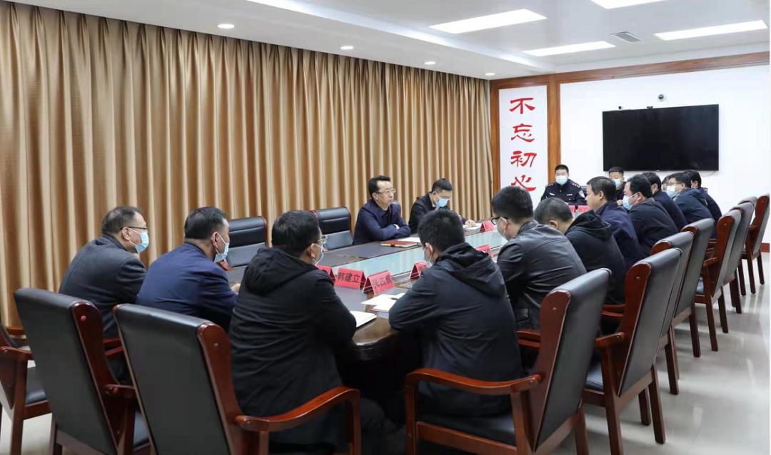 韩建立金融网络安全风险综合管控体系