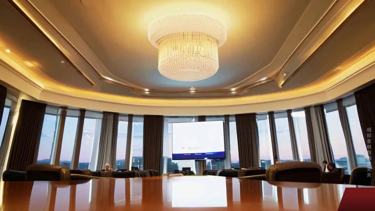 风语筑(603466.SH)：李晖、励构投资拟合计减持不超3%股份