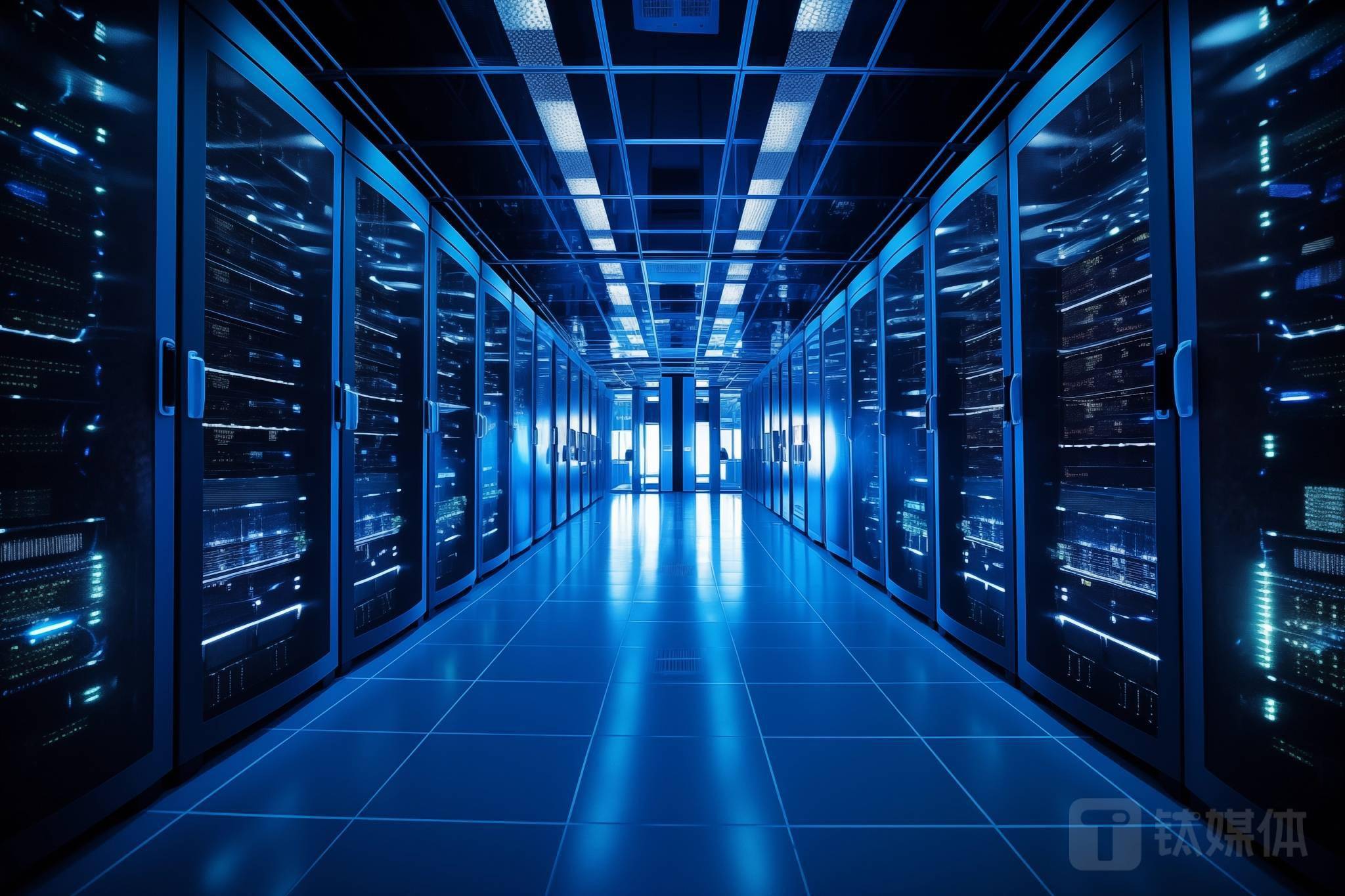 中辰股份：截至2025年6月10日，公司持股户数为24,426户