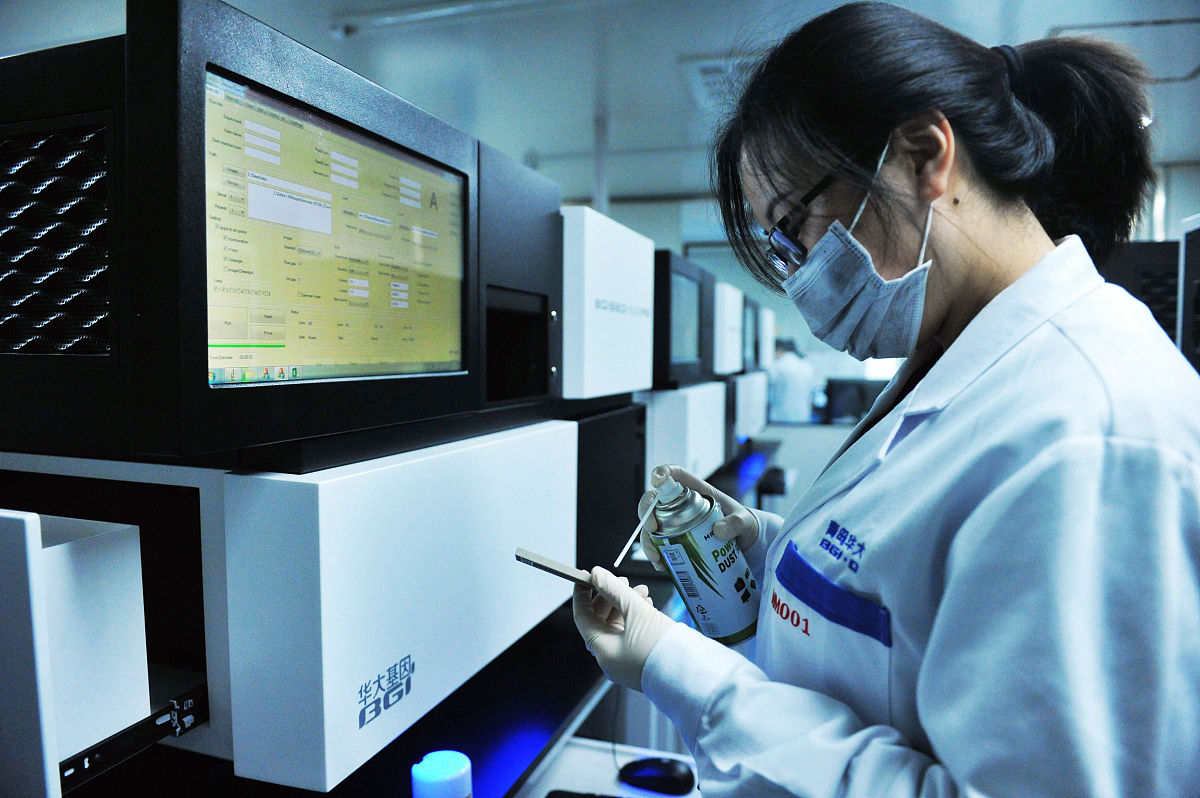 贵研铂业(600459.SH)：控股子公司拟投建贵金属工业催化剂产业化项目