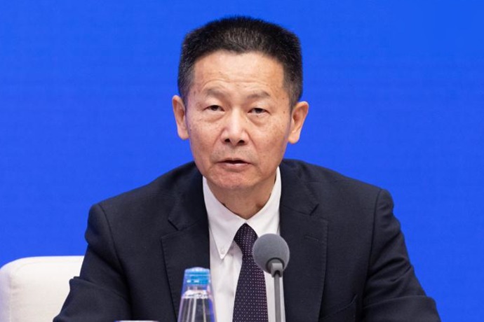 迪瑞医疗：广大投资者的支持是公司前进的底气