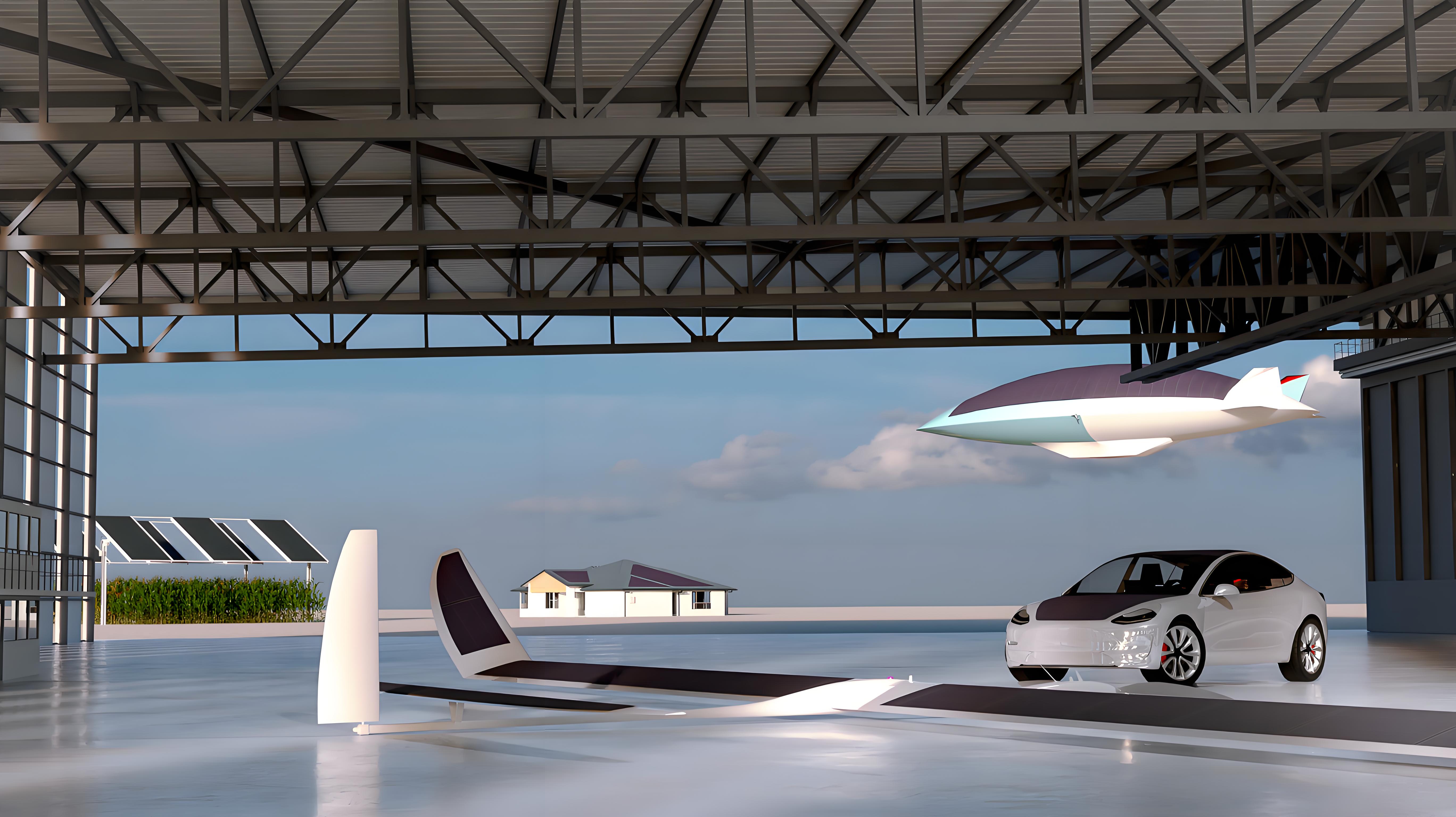 使用寿命超18万小时！我国科研人员研制出超稳定钙钛矿发光二极管