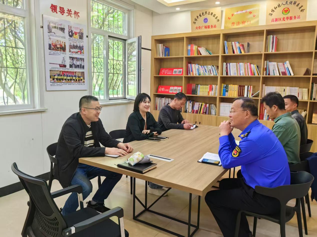 华远控股：公司今后将围绕以综合城市运营服务商为主业发展的同时积极研究如何参与西城区打造数字生态产业建设的工作