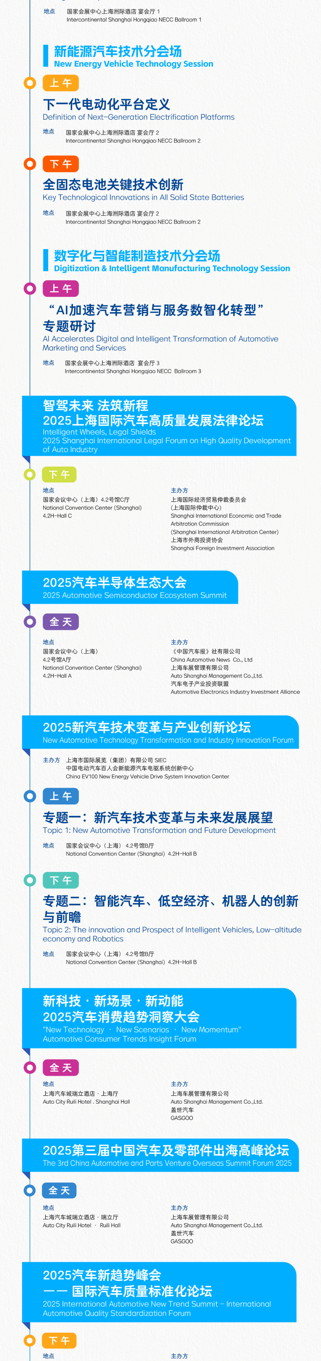 2025上海衍生品市场论坛将于5月22日至23日举行